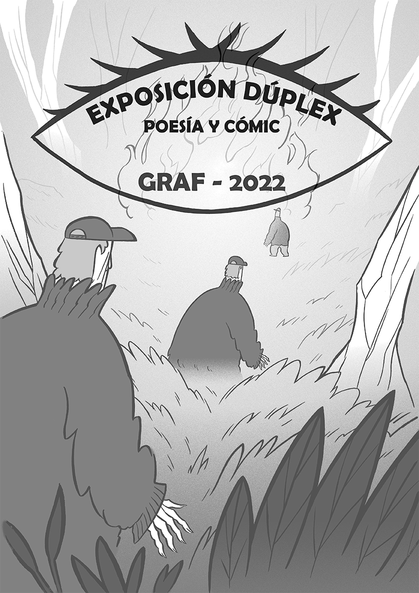expoduplex